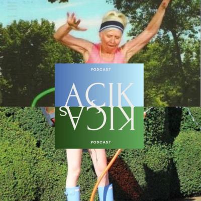 Neden ilişkilere takıldık