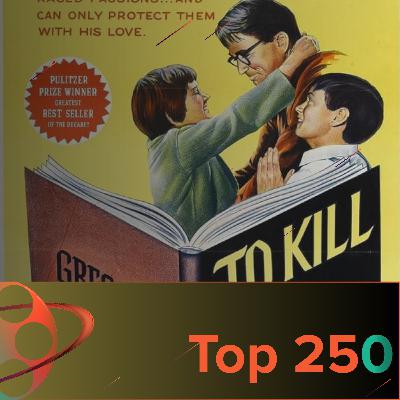 Wer die Nachtigall stört - Top 250 Episode 113 Wer die Nachtigall stört - Top 250 Episode 113