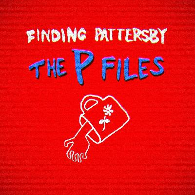 The P-Files #2: Dark Side of the Buffoon