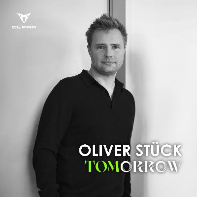 Luxury Crime: Die dunkle Seite des Luxus – und die kriminellen Netzwerke dahinter Luxury Crime: Die dunkle Seite des Luxus – und die kriminellen Netzwerke dahinter