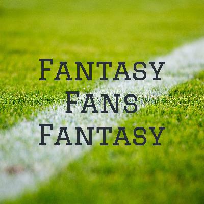 Waiver Wire Pickups! Also, bye, bye to some. Waiver Wire Pickups! Also, bye, bye to some.