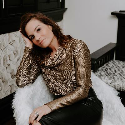 Kara DioGuardi - GRAMMY-Nominated Songwriter, Producer & Publisher