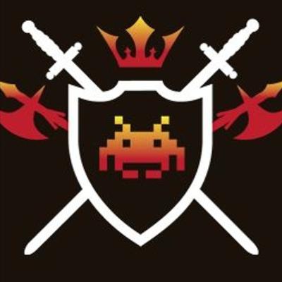 BBB - 12-01-2025 - Return to Monkey Island, Deep Rock Galactic Survivor, Switch 2 en CES 2025