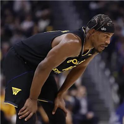 A lesão de Jimmy Butler e os prémios de metade de temporada