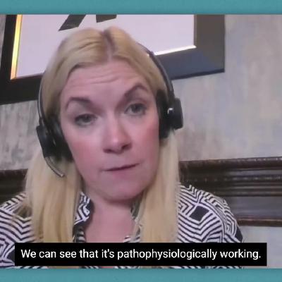 CrownCast - The Radiopharmaceutical Revolution Driving Precision in Treatment