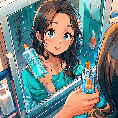 254《单身即地狱》节目的预制菜真相!男嘉宾凑数、女海王撒网？古今综艺到底谁更野