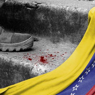 Tri američka cilja u Venecueli