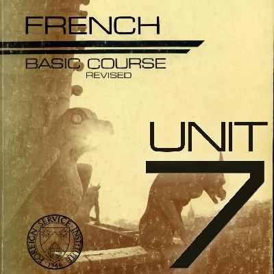 Unit 07