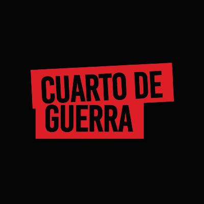 ENTREVISTANDO A: GUS MARCOS