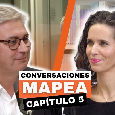 👶📘 "Eres la gran influencer de tus hijos": Cómo escribir un libro que transforma familias