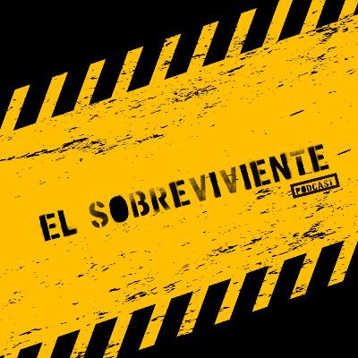 Manual Pandémico: NO SEX
