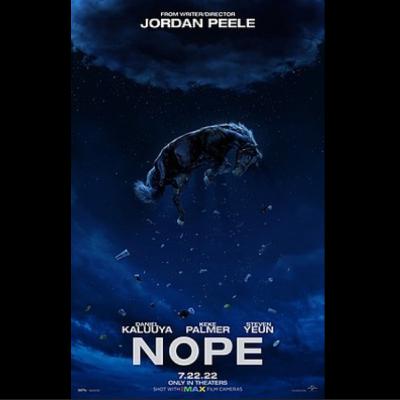 228. Nope (ft. Carter Snedigar) 228. Nope (ft. Carter Snedigar)