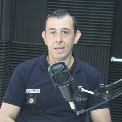 Cada vez màs conductores sin seguro: "Se constatò la falta de seguro en los vehìculos y va en aumento" Cada vez màs conductores sin seguro: "Se constatò la falta de seguro en los vehìculos y va en aumento"
