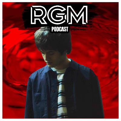 #223 FRANKIE DOBSON #223 FRANKIE DOBSON