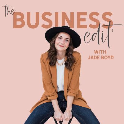 Digital Organization for Business Owners with Tracy Hoth Digital Organization for Business Owners with Tracy Hoth