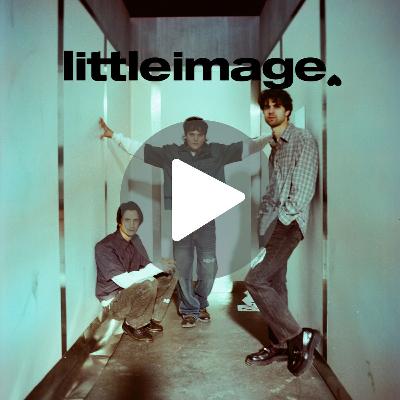 Little Image