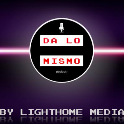 DLM2 Cap 24 - Francisca Bascuñán/La Entrópica | Producción y Composición Musical | Electro Pop | Parte 1 DLM2 Cap 24 - Francisca Bascuñán/La Entrópica | Producción y Composición Musical | Electro Pop | Parte 1