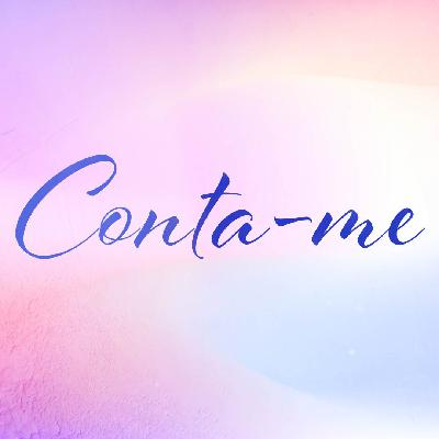 E.33/2023 - Helena Isabel E.33/2023 - Helena Isabel