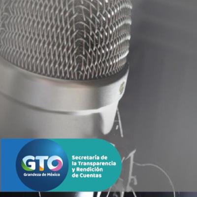 La STRC a la vanguardia en sistemas informáticos.