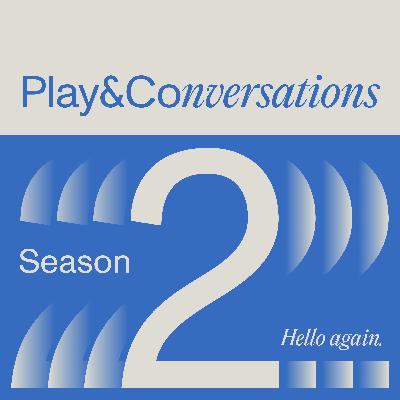 Season 2 Trailer Season 2 Trailer