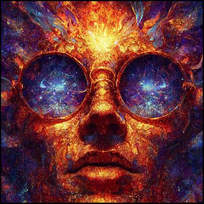 Fruition - Chapter 37: The Glasses of Emptiness