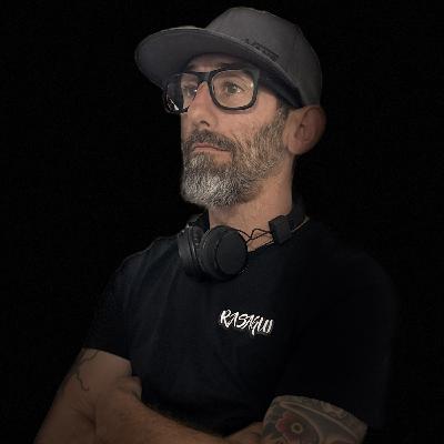 Set Radio Vol 145 by RaSagui