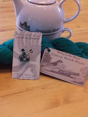 Episode 16 – A Mighty Need Episode 16 – A Mighty Need