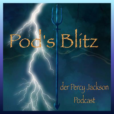Die Butterfassfolge - Helden des Olymp K13&14 Die Butterfassfolge - Helden des Olymp K13&14