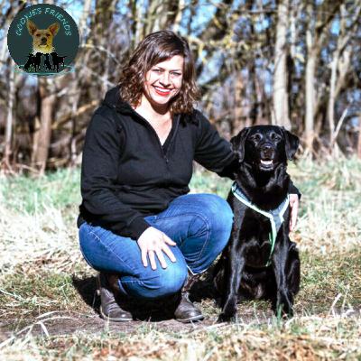 CF 32 - Ariane Grigoleit-Pöpke