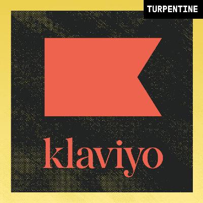 Klaviyo: From Bootstrapped Startup to Market Leader with Alex Clayton of Meritech