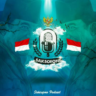 Cerita Kemerdekaan