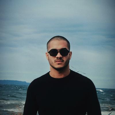 ANDRES HURTADO COMUNICADOR PERUANO HUMILLA A PRODUCTOR Y CHICKY BOMBOM RESPONDE (AdrianTVofficial) #PERU #RD