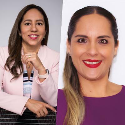 Complicidad y empoderamiento