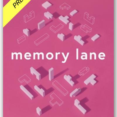Episode 774: Ciara Greene and Gillian Murphy - Memory Lane: The Perfectly Imperfect Ways We Remember