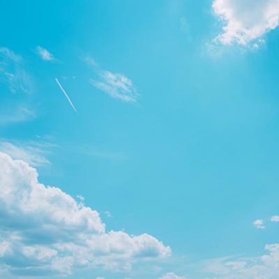 第20回　三年目の冬の「僕が見たかった青空」（後編）