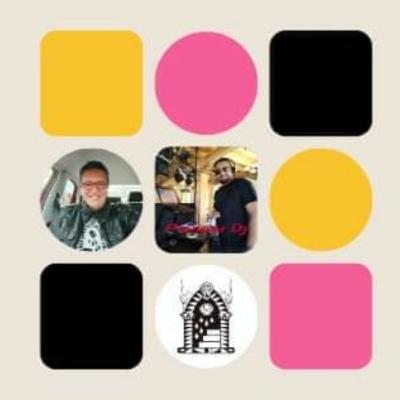 Ep. #073. Lector de circunstancias. Ep. #073. Lector de circunstancias.