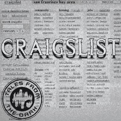 Craigslist 2k24