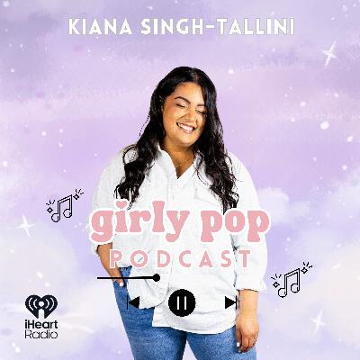 What Your Fav Is Prob Bringing To Thanksgiving Dinner + My Perfect Thanksgiving Itinerary What Your Fav Is Prob Bringing To Thanksgiving Dinner + My Perfect Thanksgiving Itinerary