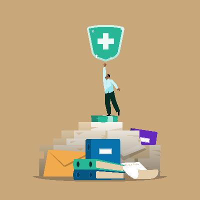 Episode 7.13: Democracy as a Public Health Intervention Episode 7.13: Democracy as a Public Health Intervention
