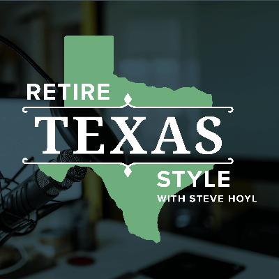When Uncertainty Hits, Retirement Decisions Get Real