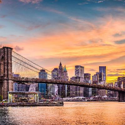 '93 Til Infinity - Episode 98