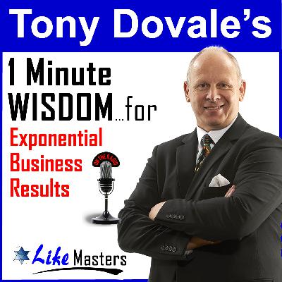 Life Masters REVOLUTIONARY WORKPLACE High Performance teams
