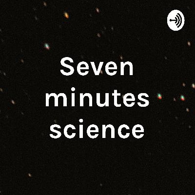 ep5-7 min originals-wix sponsership