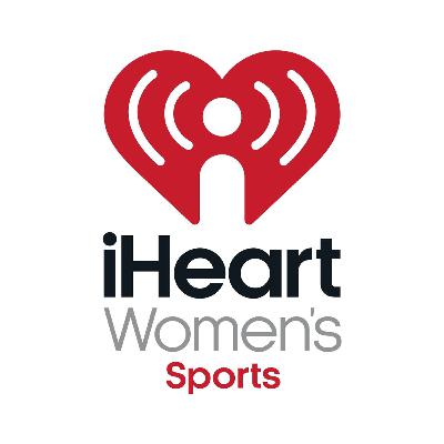 Women's Sports: 08/21/2025 08:00am ET