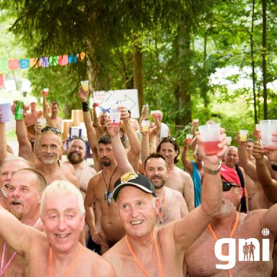 GNI – Gay Naturists International