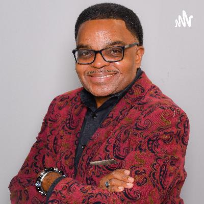 Two Colleagues in Ministry from Liberty University Two Colleagues in Ministry from Liberty University