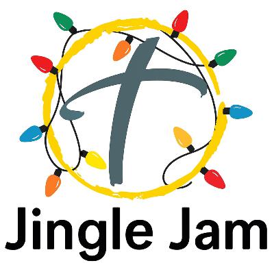 December 7th 2025 "Jingle Jam" December 7th 2025 "Jingle Jam"
