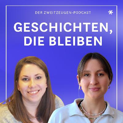 Spezial: Ein Workshop an der Grundschule Spezial: Ein Workshop an der Grundschule