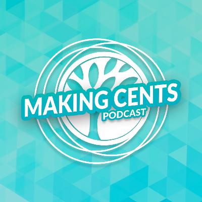 Ep. 012 - What Happened to Middletown's Tellers? Ep. 012 - What Happened to Middletown's Tellers?