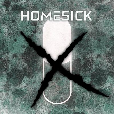 Homesick